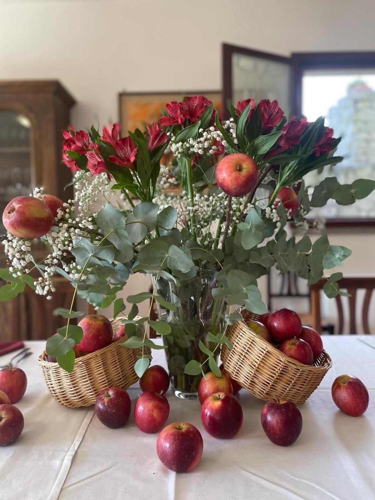 Pensjonat Agriturismo Belvedere Bolsena Zewnętrze zdjęcie